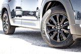 New 2025 MAZDA CX-50 AWD 2.5 S w/ Weather Package image 2