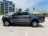 Used 2019 Ford Ranger 4x4 SuperCrew image 4