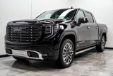 Used 2024 GMC Sierra 1500 Denali Ultimate image 5