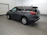 Used 2019 Chevrolet Equinox LT image 5