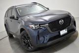 New 2025 MAZDA CX-90 Plug-In Hybrid w/Premium Sport image 2
