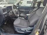 Used 2022 Ford Maverick XL w/ Equipment Group 100A Standard image 4