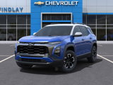 New 2026 Chevrolet Equinox ACTIV image 6