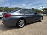 Used 2018 BMW 320i xDrive Sedan image 5