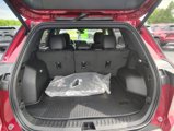 New 2026 Chevrolet Equinox LT w/ Convenience Package II image 5