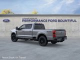 New 2026 Ford F350 Lariat image 4