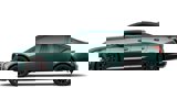 New 2026 Cadillac CT5 V image 3