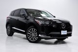 New 2025 Acura RDX SH-AWD w/ Advance Package image 5