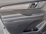 New 2025 Buick Enclave Preferred w/ Power Package image 6