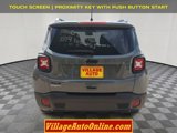 Used 2020 Jeep Renegade Altitude image 4