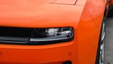 New 2025 Dodge Charger R/T Scat Pack w/ Track Pack image 5