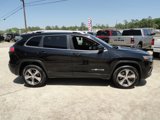 Used 2020 Jeep Cherokee Limited image 5