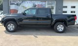 Used 2020 Toyota Tacoma SR5 image 6