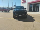 New 2025 Toyota Tacoma TRD Sport image 2