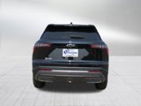 New 2026 Chevrolet Equinox ACTIV w/ Convenience Package III image 4