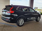 Used 2024 Honda CR-V EX image 3