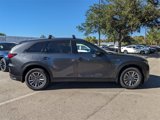 New 2025 MAZDA CX-90 Plug-In Hybrid w/ Preferred image 4