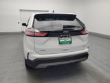 Used 2024 Ford Edge SEL image 6