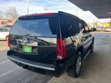 Used 2007 Cadillac Escalade AWD w/ Information Package image 6