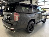 Used 2022 Chevrolet Tahoe High Country image 3