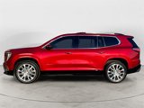 Certified 2024 GMC Acadia Denali w/ Super Cruise Package image 2