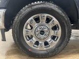 New 2025 Ford F250 Lariat image 4