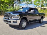 New 2025 RAM 2500 Tradesman image 3