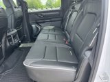 New 2025 RAM 1500 Limited image 5