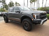 New 2025 Ford F150 Raptor image 6
