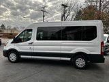 Used 2023 Ford Transit 350 XL image 4