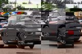 New 2025 Volkswagen ID.4 Pro image 4
