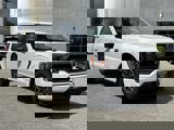 Used 2023 Ford F150 XLT w/ Equipment Group 302A High image 3