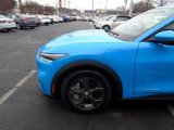Used 2022 Ford Mustang Mach-E Select image 5
