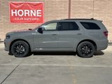 New 2025 Dodge Durango GT image 2