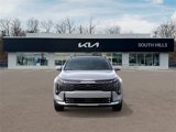 New 2026 Kia Sportage SX image 2