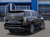New 2025 Chevrolet Tahoe High Country image 4
