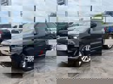 View Video
