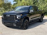 New 2026 Chevrolet Silverado 1500 High Country w/ Midnight Edition image 2