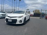 Used 2014 Toyota Corolla L image 6