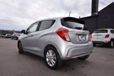 Used 2020 Chevrolet Spark LT image 4