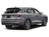 New 2025 Acura MDX SH-AWD w/ Technology Package image 2