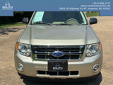 Used 2011 Ford Escape XLT image 2