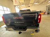 New 2026 GMC Sierra 1500 SLT w/ SLT Premium Plus Package image 6