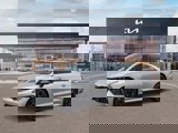New 2026 Kia K5 GT image 3