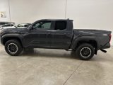 Used 2024 Toyota Tacoma TRD Off-Road image 2