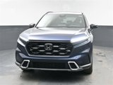New 2026 Honda CR-V Sport Touring image 3