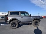 Used 2023 Ford Bronco Wildtrak image 5
