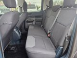 Used 2022 Ford Maverick XL w/ Equipment Group 100A Standard image 6