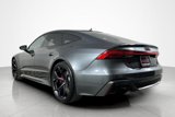 Used 2025 Audi RS 7 Performance image 3
