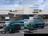 New 2026 Cadillac CT5 V w/ Technology Package image 2